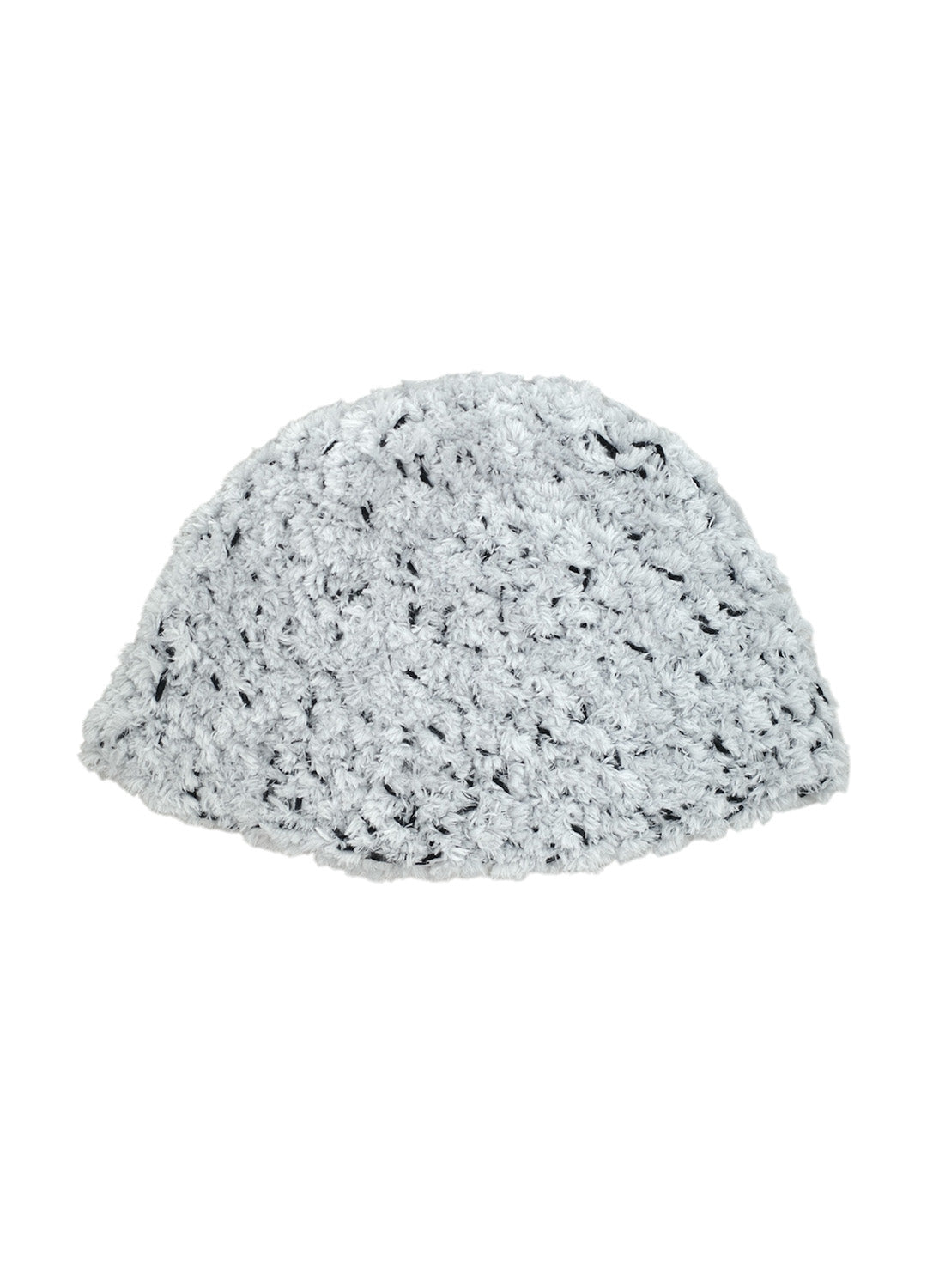 Fluff Beanie