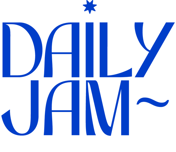 DailyJam Studio