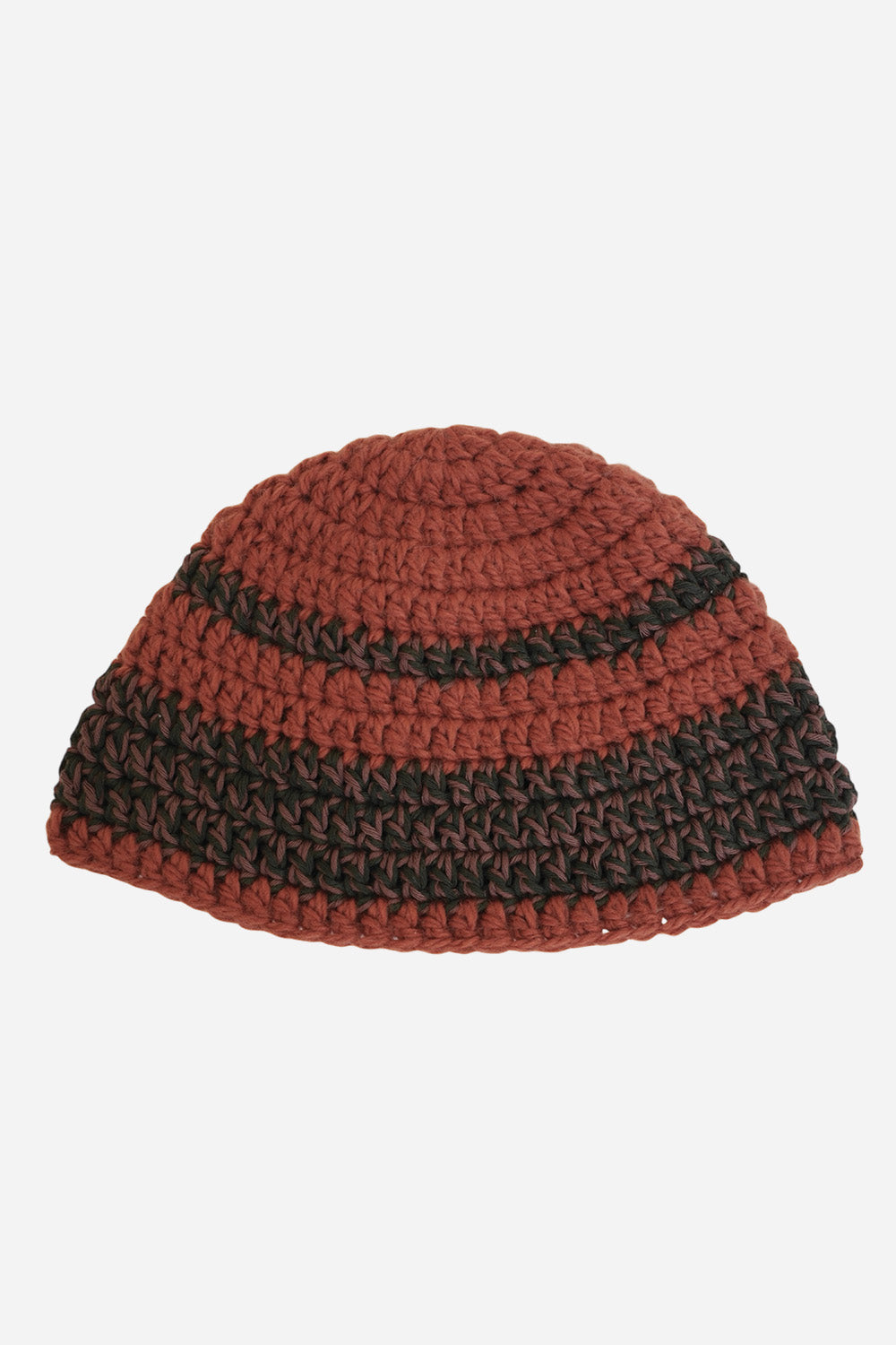 Sunset Trails Beanie
