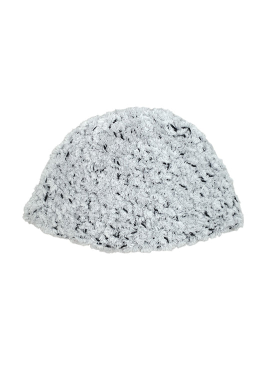Fluff Beanie