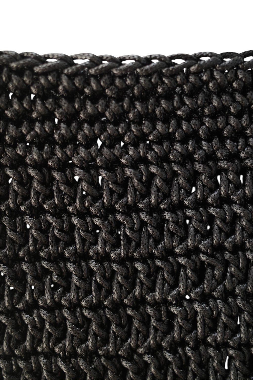 Pebble crossbody bag