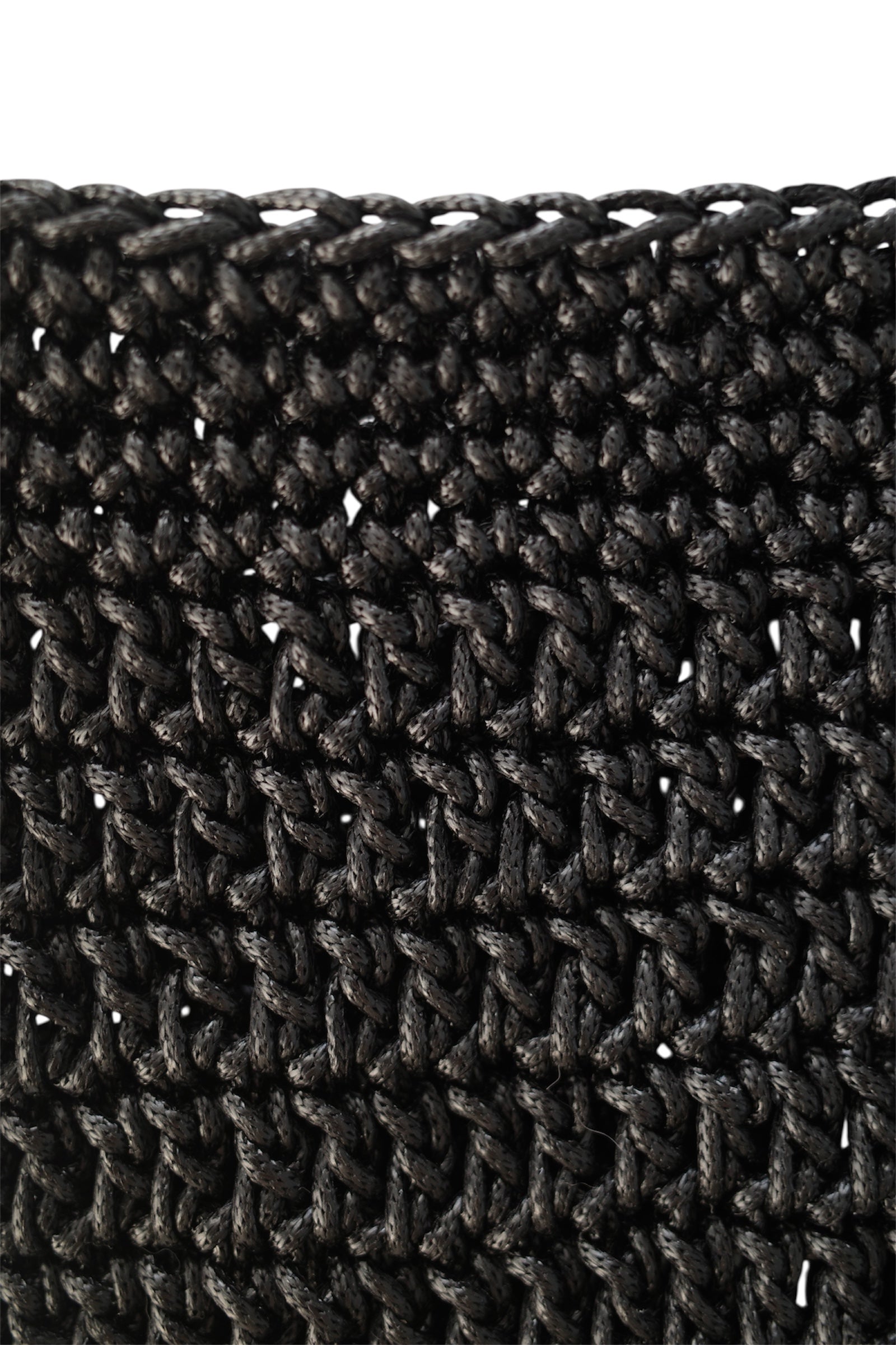 Pebble crossbody bag