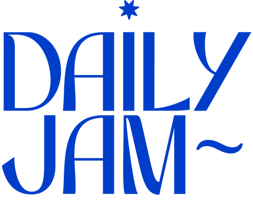 DailyJam Studio